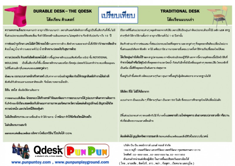 PAGE4-Qdesk