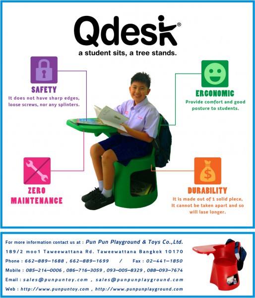 PAGE5-Qdesk